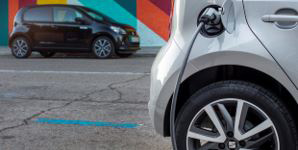 Der neue SEAT Mii electric ab sofort bei uns zu besichtigen und Probe zu fahren!