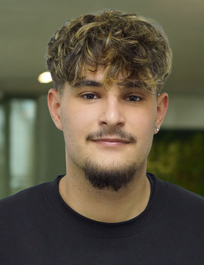 Automobilfachmann