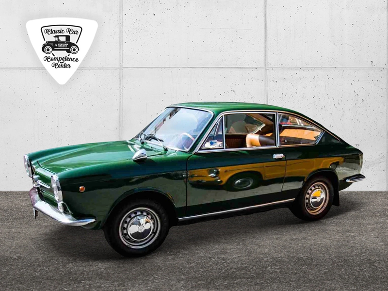 fiat-850-coupe-01.jpg