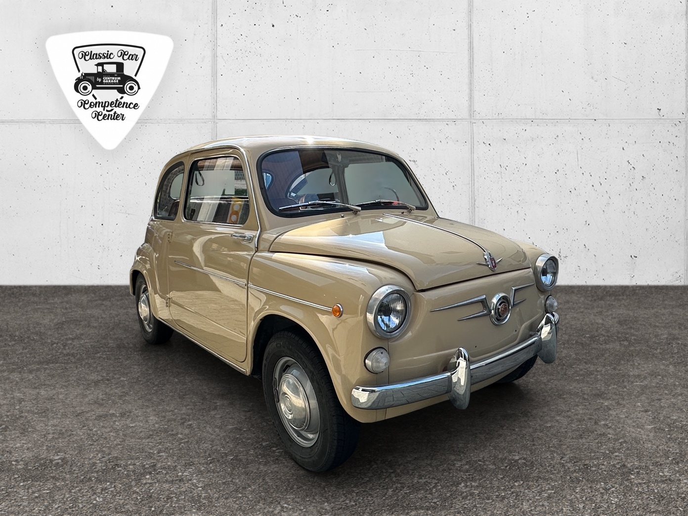 seat-600-d-1.jpg