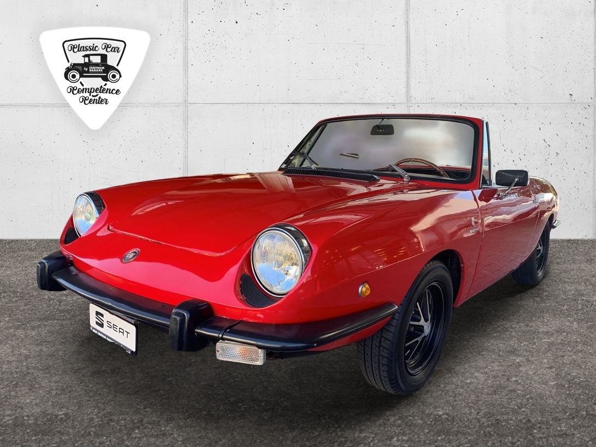 seat-850-sport-spider-1.jpg