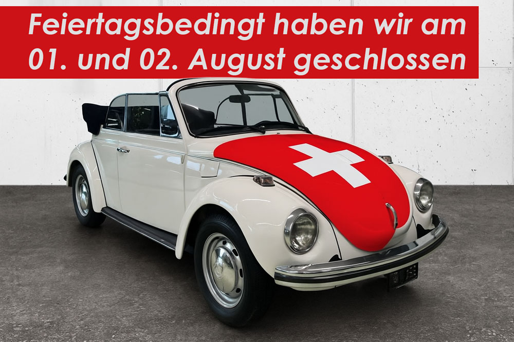 ncg-closed-ch-nationalfeiertag-2025.jpg